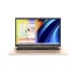 ASUS Vivobook 14 X1402ZA 14 inch FHD Display Core i5 12th Gen 8GB RAM 512GB SSD Laptop (Terra Cotta)